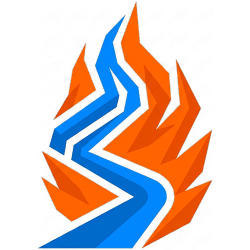 PathEdge Logo